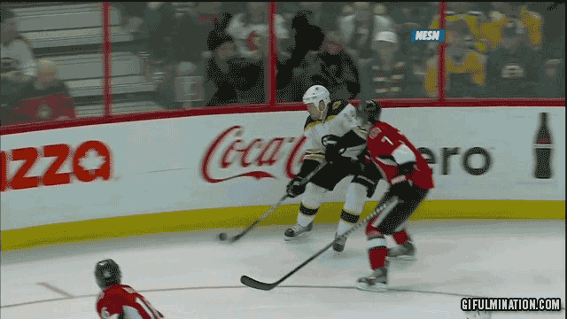 TURRIS-HIT-CORVO.gif