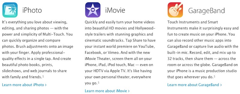 ilife_ios_7_icons.jpg