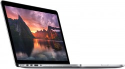 macbookpro13large-250x139.jpg