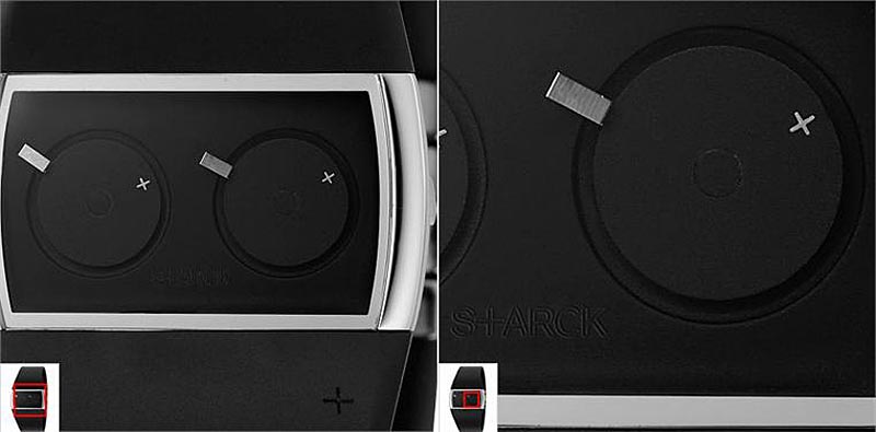fossil_starck_ph5029_palindrome_too_watch_3.jpg