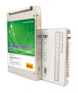 kingspec-KSD-PA25-1-016MS_12041.jpg