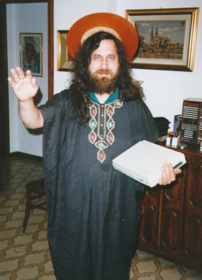 richard_stallman_saintignucius.jpg