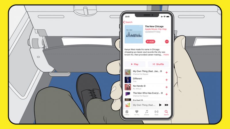 aa-apple-music-800x450.jpg