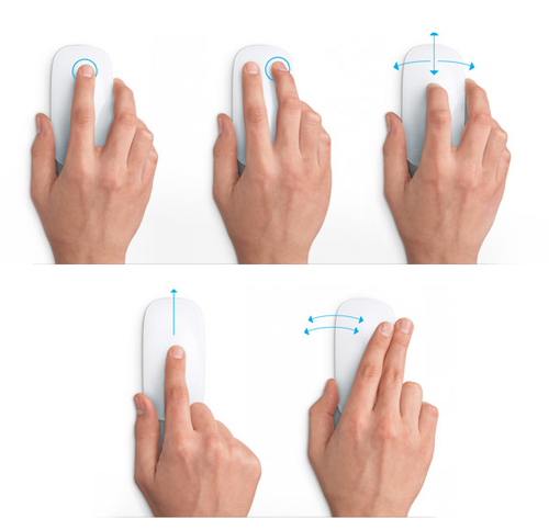 TheeBlog-MagicMouse3.jpg