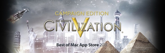 civilization_v_banner.jpg