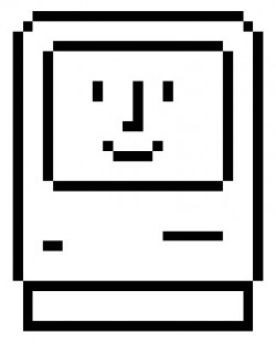 happy_mac_icon-250x312.jpg