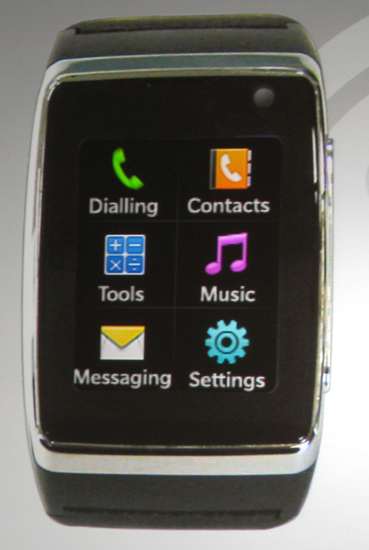 lg-watch.jpg