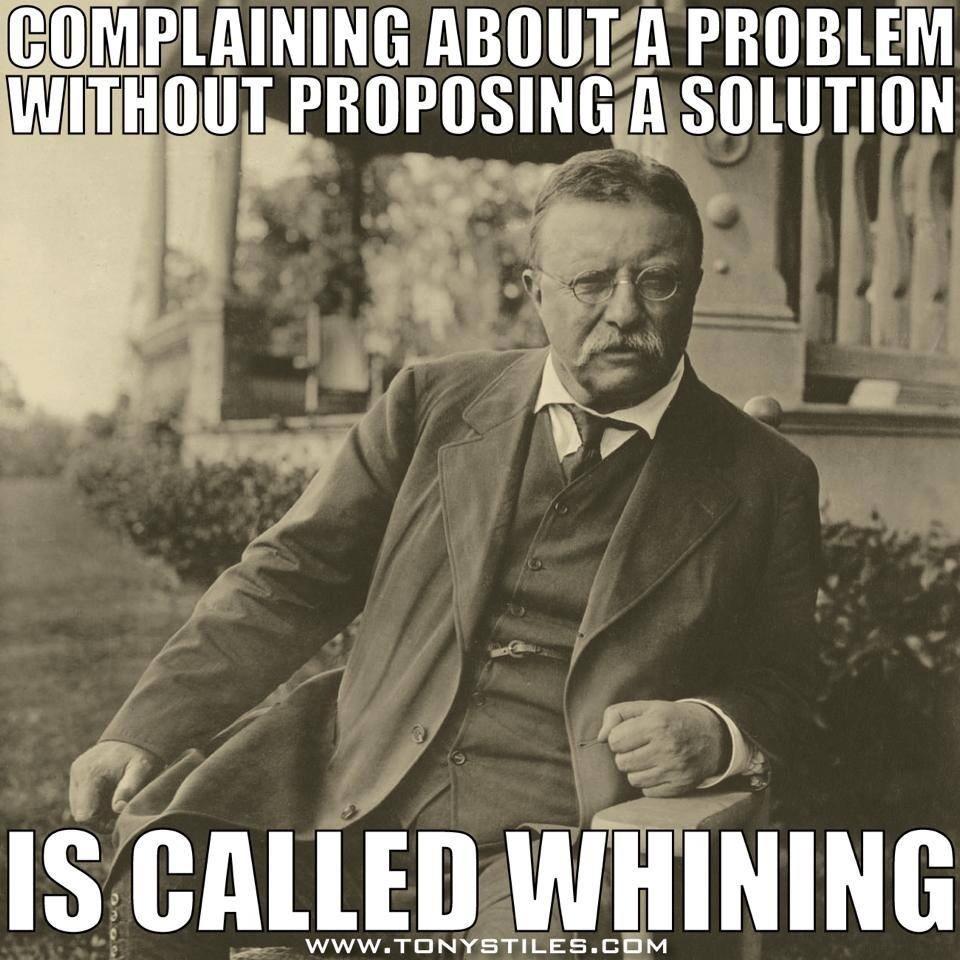 c1a7eb5b-e925-4780-8333-e0f73766cb7a-large.jpeg