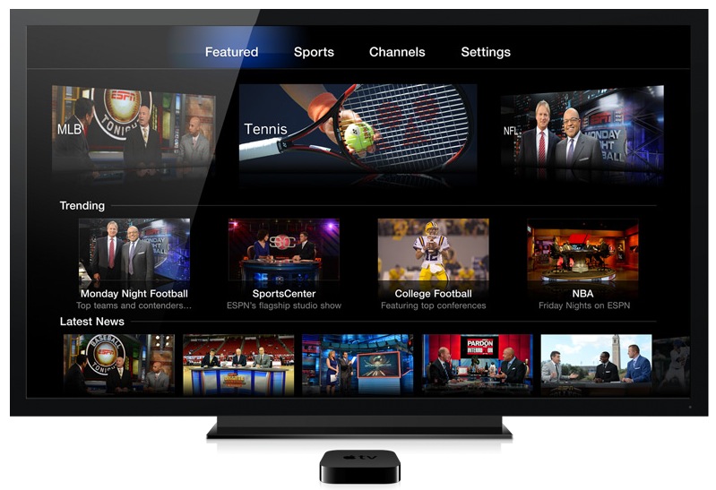 watchespn_apple_tv.jpg