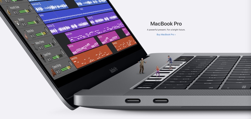 applegiftguidemacbookpro.jpg