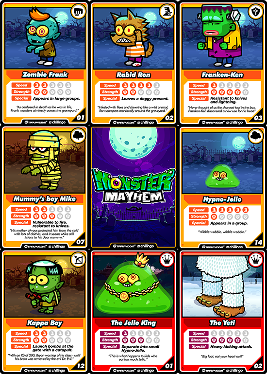 card_set1.png