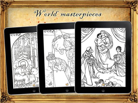 ipad3_500.jpg