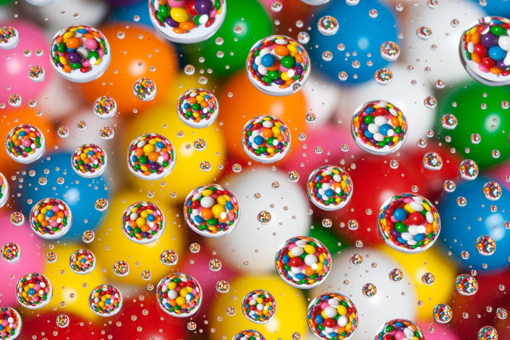 gumballs.jpg