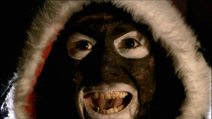 papalazsantachristmasspecial.jpg