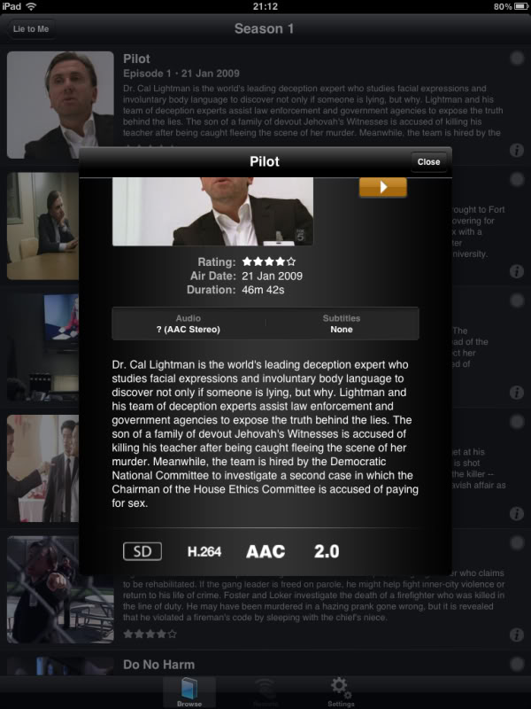 bba1e043.jpg