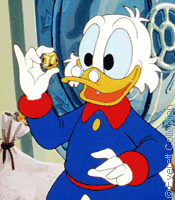 mcduck.gif