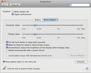 139447-26_04_Green_energy_saver_original.jpg