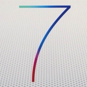 ios7-1.jpg