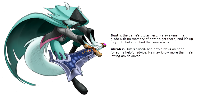 3GCFe.png