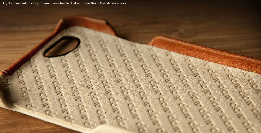 grip-lp-leather-iphone-6-covers.jpg