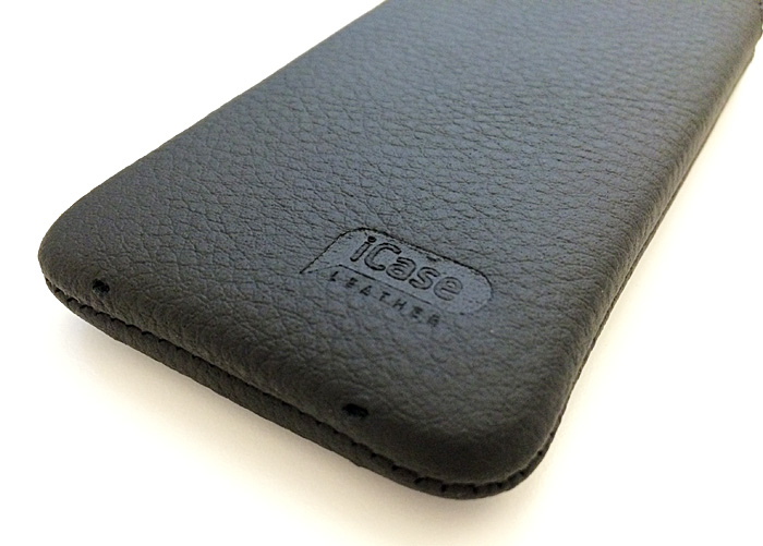 icase_front.jpg