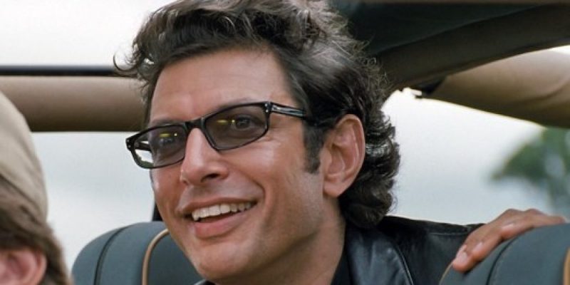 o-JEFF-GOLDBLUM-facebook-800x400.jpg