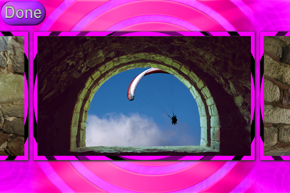 Cool_Movies_Ancient_Bundle_Parashute_Screenshot_02.png