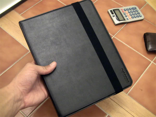 pic1.jpg