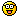 geek.gif