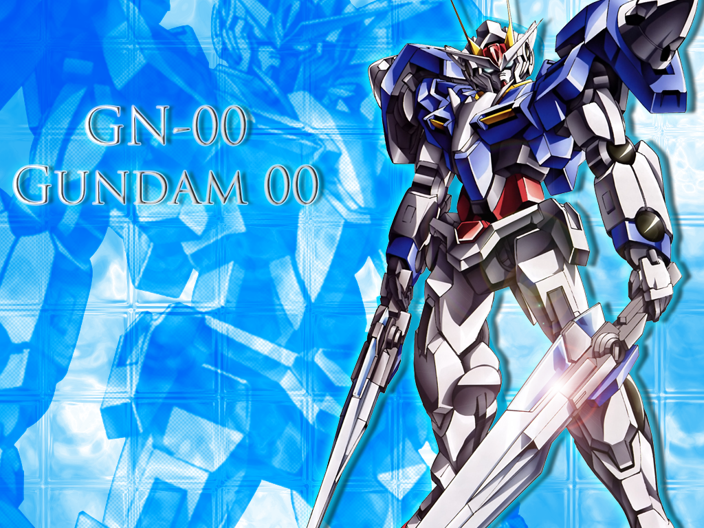 GN_00_Gundam_00_Wallpaper_by_hono_san.png