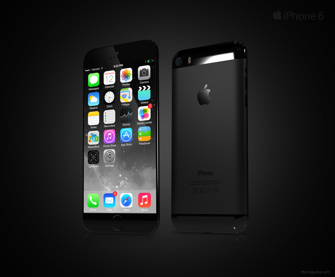 new_iphone_6_thomascheca.jpg