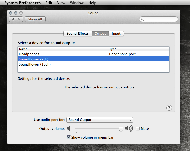 system-preferences-soundflower.png