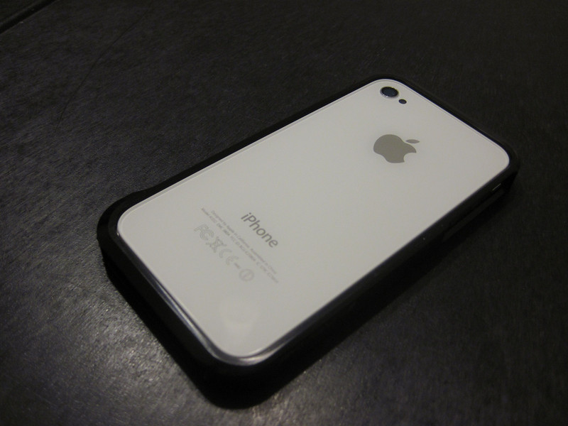 961932201_JGKdC-L.jpg