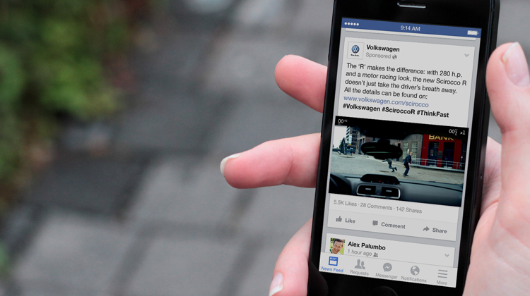 facebook_video_ios.jpeg