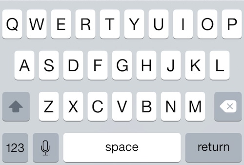 ios_7_1_beta_3_keyboard.jpg