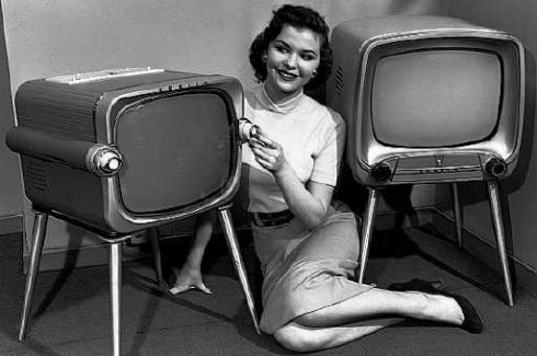black_white_pic.jpg