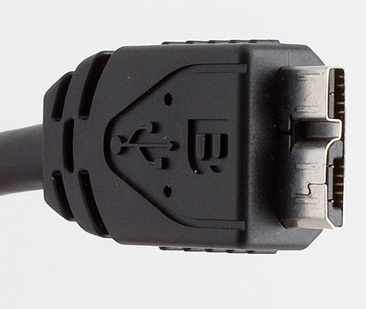 usb-3-spec-cables-adaptor.jpg