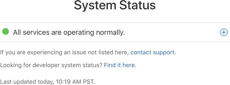 applesystemstatuspage-800x295.jpg