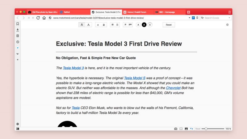 vivaldi-readermode-800x450.jpg