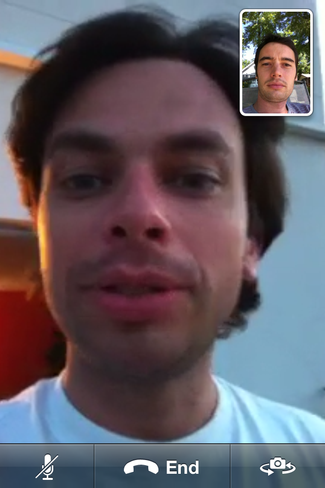FaceTime-on-MiFi.PNG