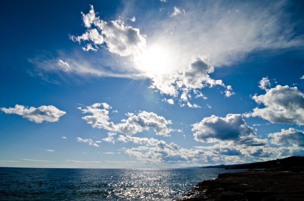 RMM_1049.jpg