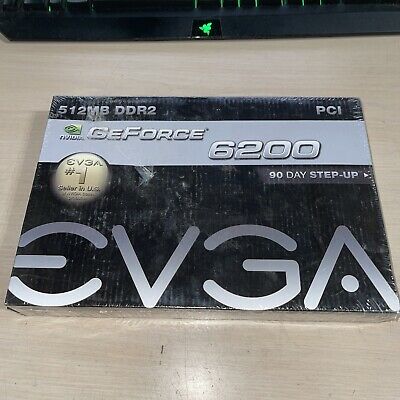www.ebay.com