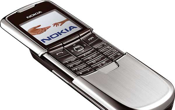 Nokia-8800-Featured-Image.jpg