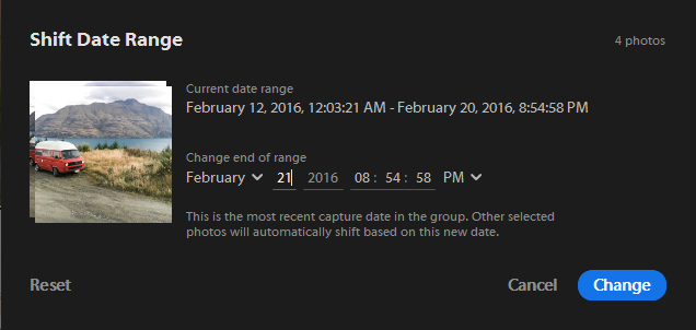 shift-date-range-lightroom.jpg