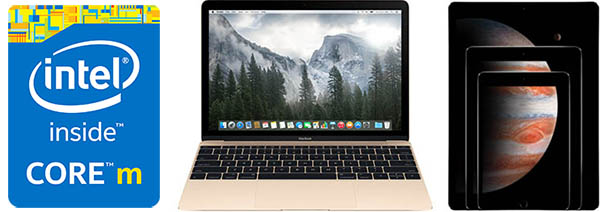 Core-M-MacBook-iPad-Pro.jpg