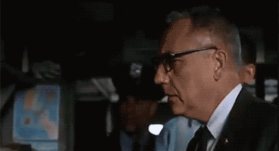 CWlZwV6.gif