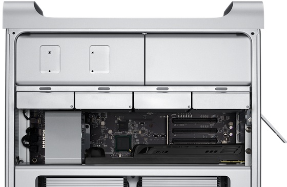 mac_pro_2010_side_top_half.jpg