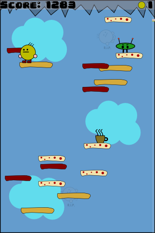 IMG_0242.PNG