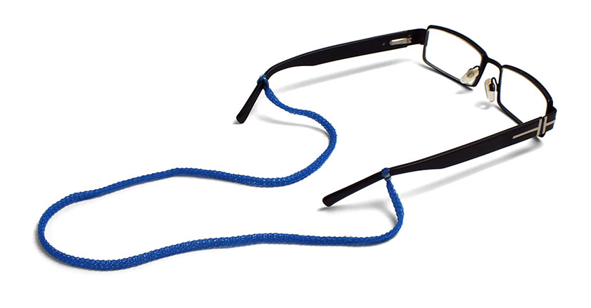 detectable-glasses-string.jpg