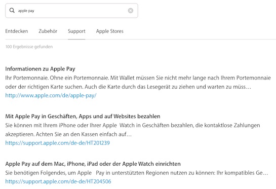 apple_pay_germany_support.jpg